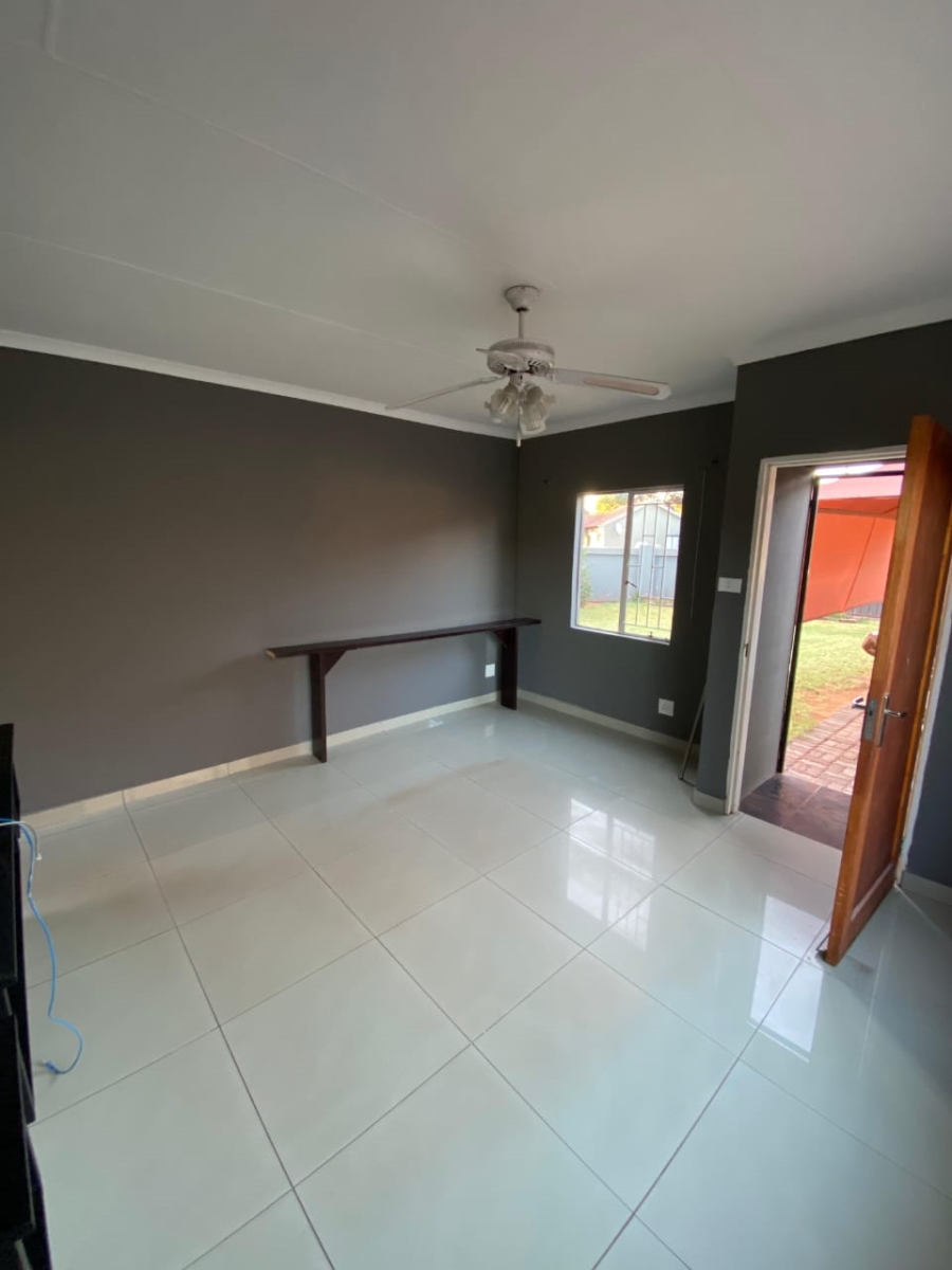 3 Bedroom Property for Sale in Kathu Northern Cape